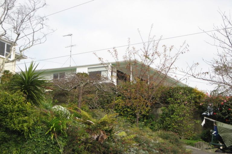Photo of property in 50 Calvert Road, Lynmouth, New Plymouth, 4310