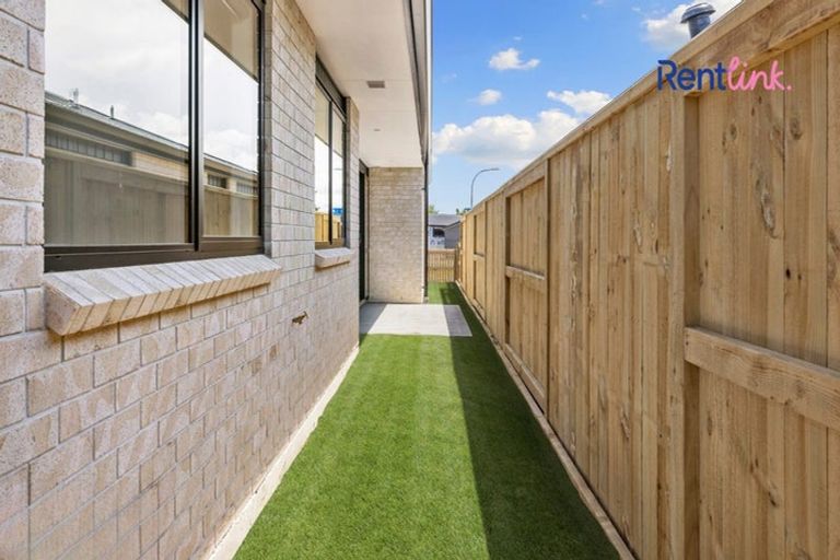 Photo of property in 30 Oioi Lane, Poike, Tauranga, 3112