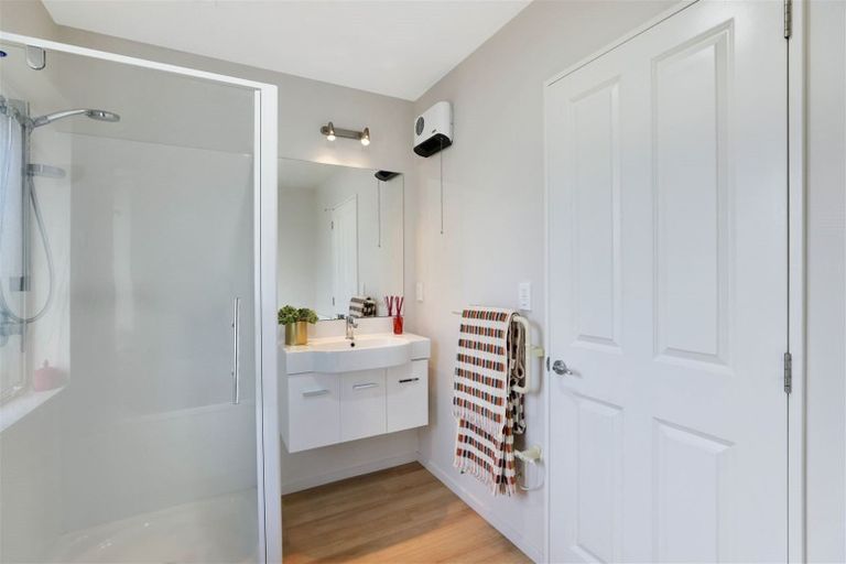 Photo of property in 2 Goldrich Grove, Netherby, Ashburton, 7700