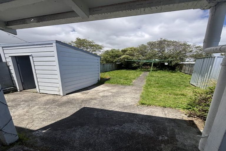 Photo of property in 14a Douglas Street, Waiwhetu, Lower Hutt, 5010