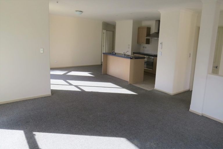 Photo of property in 46 Thomas Road, Huntington, Hamilton, 3210