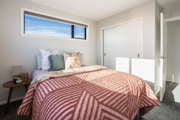 Photo of property in 29a Waitaria Terrace, Aotea, Porirua, 5024