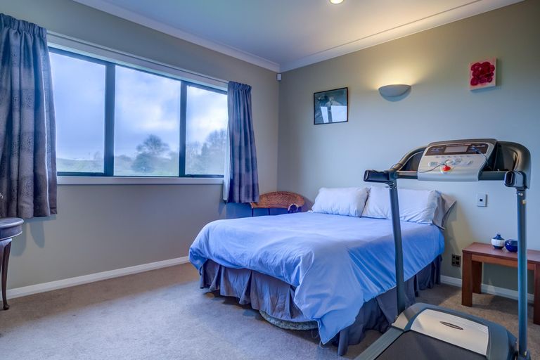 Photo of property in 203c Walsh Road, Whatawhata, Hamilton, 3290