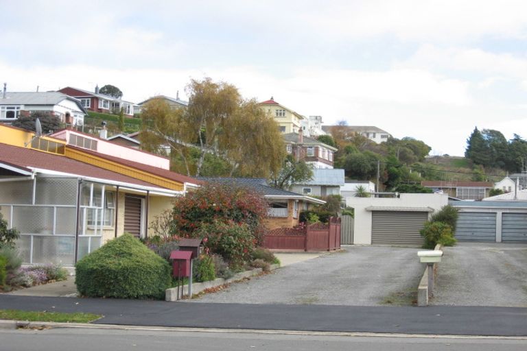 Photo of property in 28a Reed Street, Oamaru, 9400