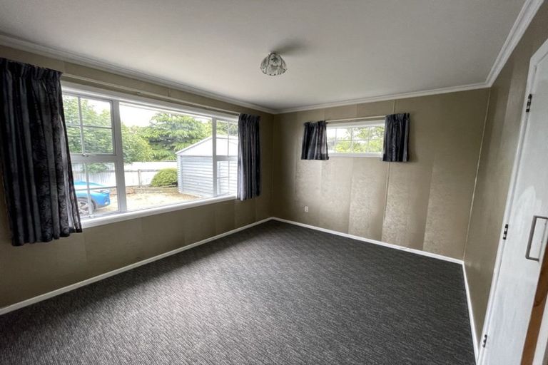 Photo of property in 98 Dipton Street, Kingswell, Invercargill, 9812