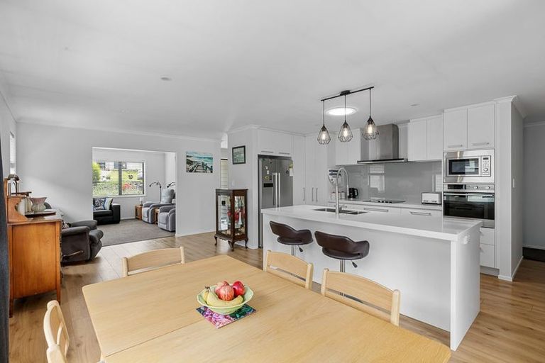 Photo of property in 25 Ella Anne Crescent, Warkworth, 0910