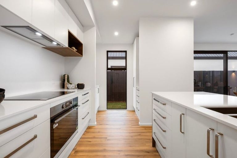 Photo of property in 43 Timara Crescent, Marshland, Christchurch, 8083