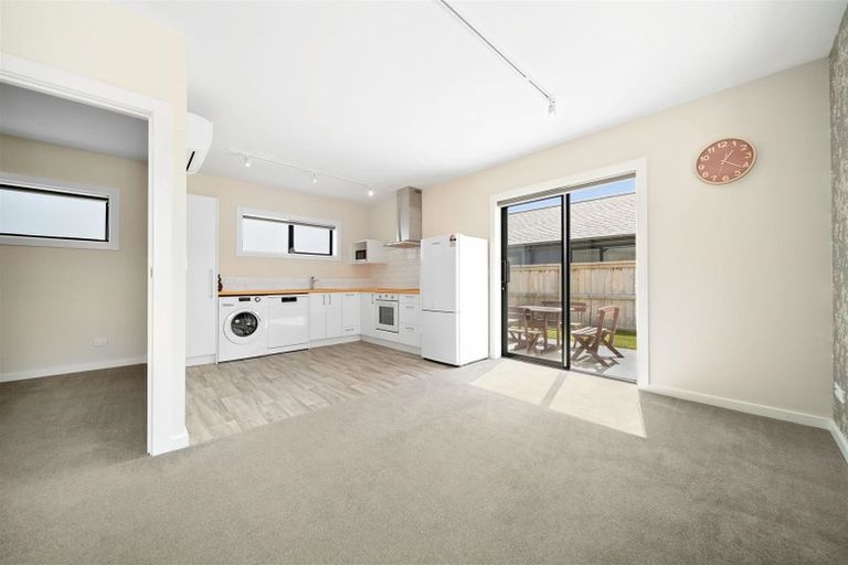 Photo of property in 3 Peterley Road, Lower Shotover, Queenstown, 9304