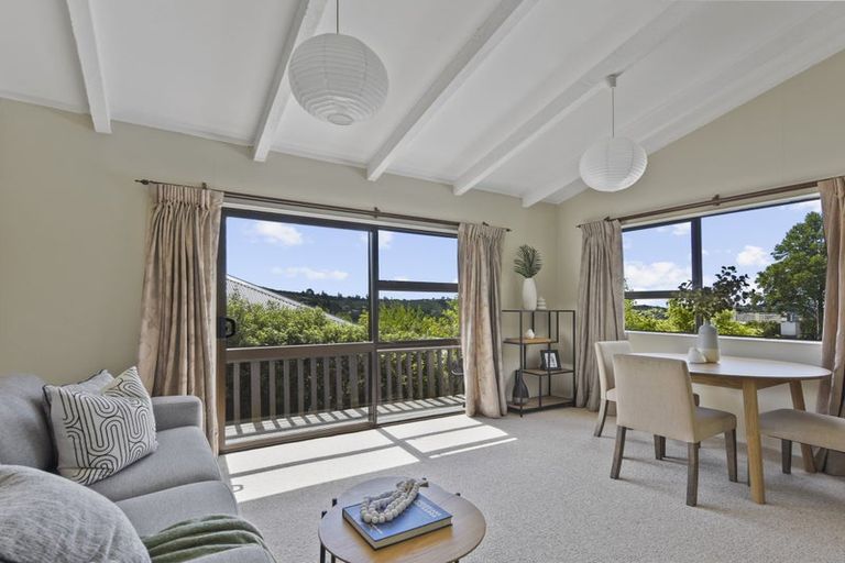 Photo of property in 4/81 Campbell Street, Nelson South, Nelson, 7010