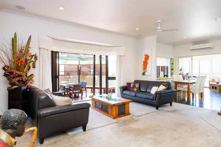 Photo of property in 185 Te Mata Road, Havelock North, 4130