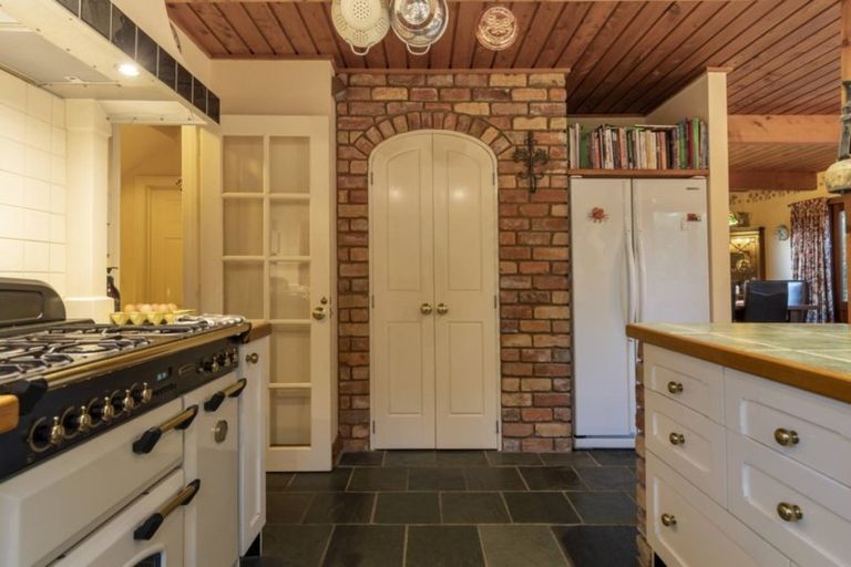 Photo of property in 204 Esdaile Road, Whakamarama, Tauranga, 3180