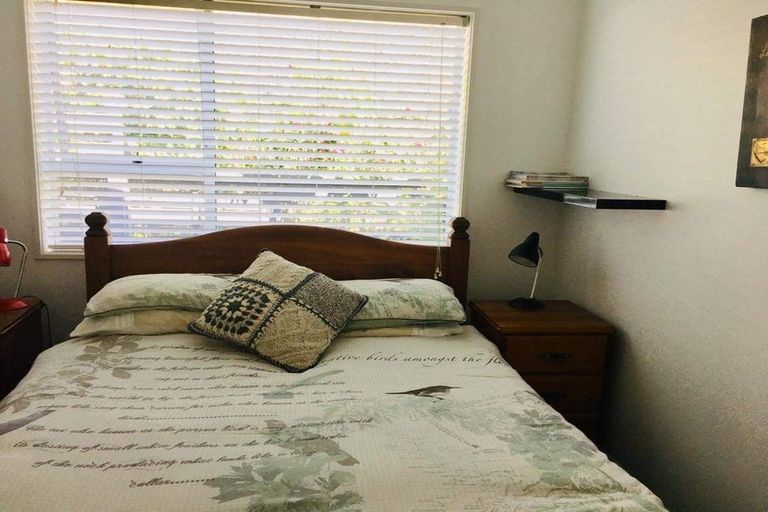 Photo of property in 2/68 Tasman Street, The Wood, Nelson, 7010