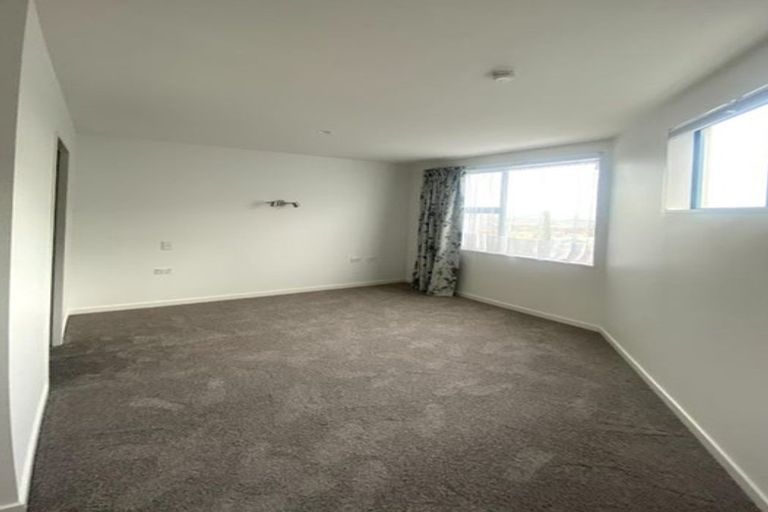 Photo of property in 4/3 Russell Street, Dunedin Central, Dunedin, 9016