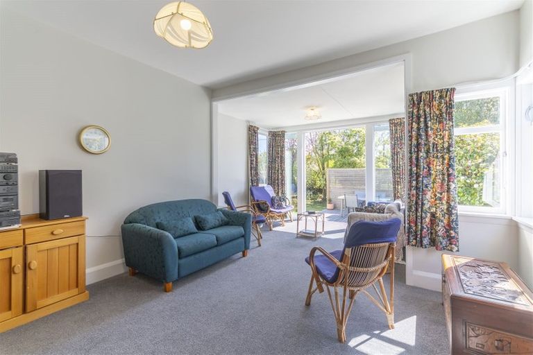 Photo of property in 26 Perry Street, Papanui, Christchurch, 8053