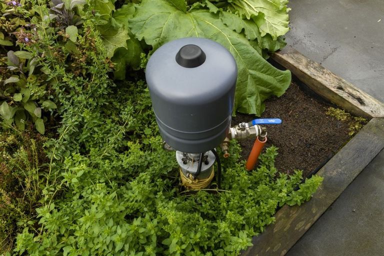 Photo of property in 110 Waikite Road, Welcome Bay, Tauranga, 3175