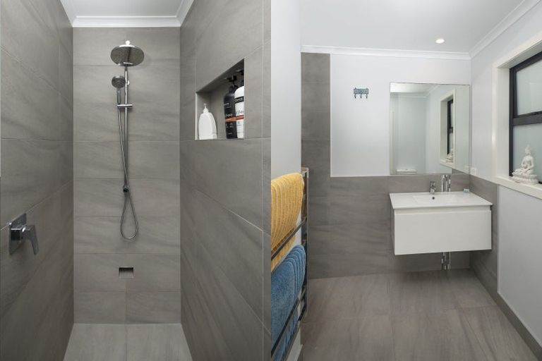 Photo of property in 47 Excelsa Place, Papamoa Beach, Papamoa, 3118