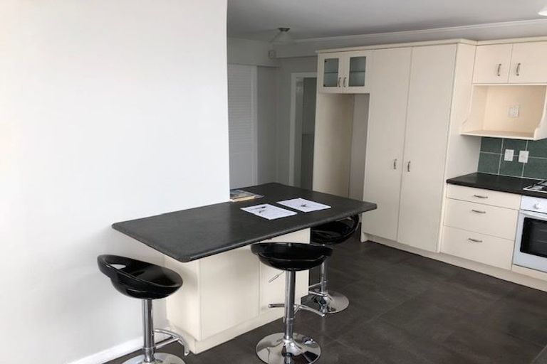 Photo of property in 125 Waiwhetu Road, Waterloo, Lower Hutt, 5011