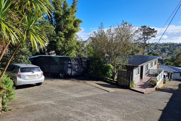 Photo of property in 1/103 Carlisle Road, Torbay, Auckland, 0632