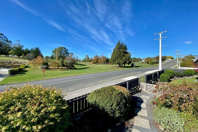 Photo of property in 39 Ipswich Street, Balclutha, 9230