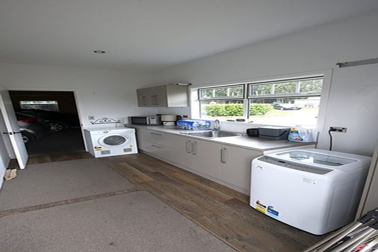 Photo of property in 542 Tirau Road, Cambridge, 3496