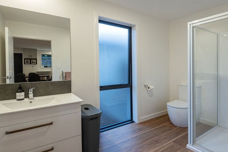 Photo of property in 747 Ngunguru Road, Glenbervie, Whangarei, 0173