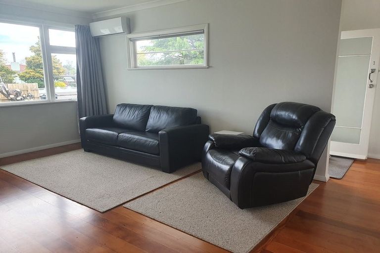 Photo of property in 39 Albert Street, Palmerston North, 4414