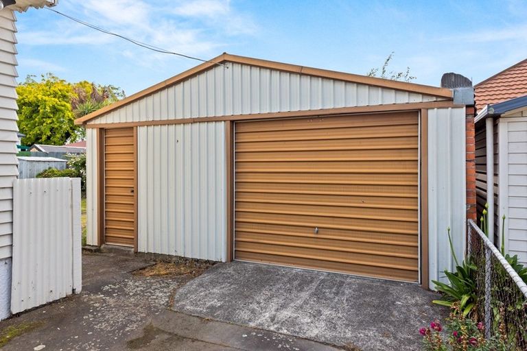 Photo of property in 1 Richmond Street, Blenheim, 7201