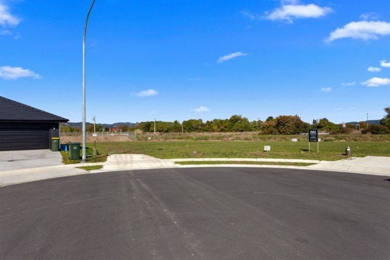 Photo of property in 10 Korimako Place, Coastlands, Whakatane, 3120