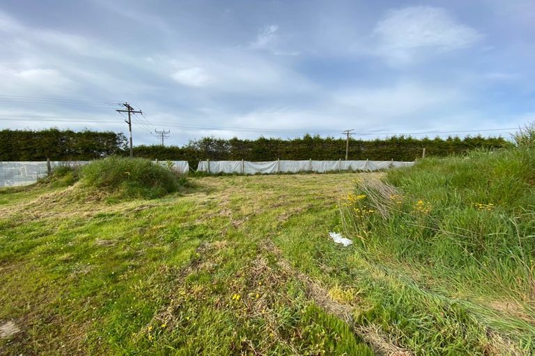 Photo of property in 49 Green Lane, Motueka, 7120