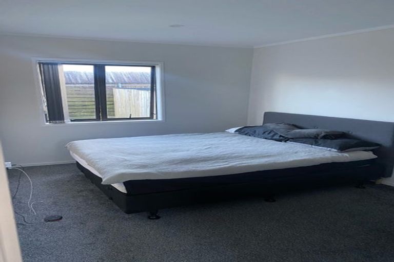 Photo of property in 1/4a Browns Road, Manurewa, Auckland, 2102