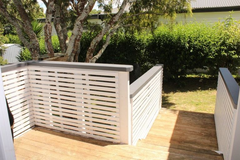 Photo of property in 16 Montrose Road, Waihi, 3610