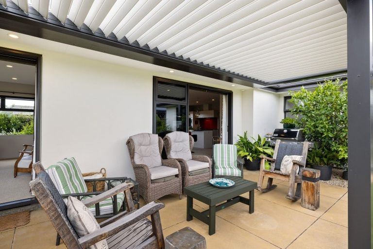 Photo of property in 3 Pemberton Drive, Amberley, 7410