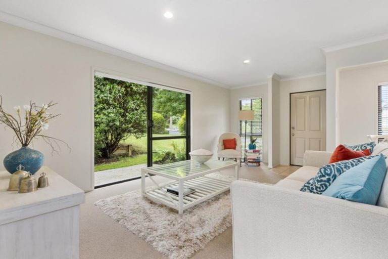 Photo of property in 4 Glencarron Place, Bethlehem, Tauranga, 3110