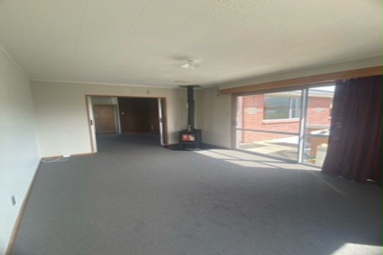 Photo of property in 58 Donegal Street, Cromwell, 9310