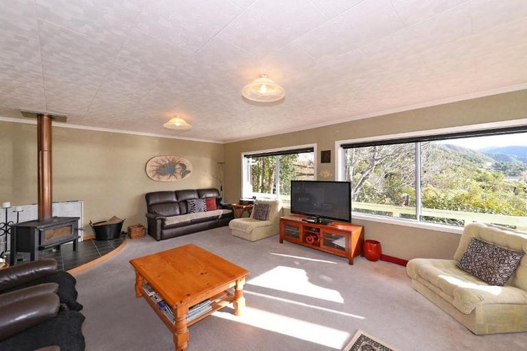 Photo of property in 699 Queen Charlotte Drive, Havelock, Picton, 7281