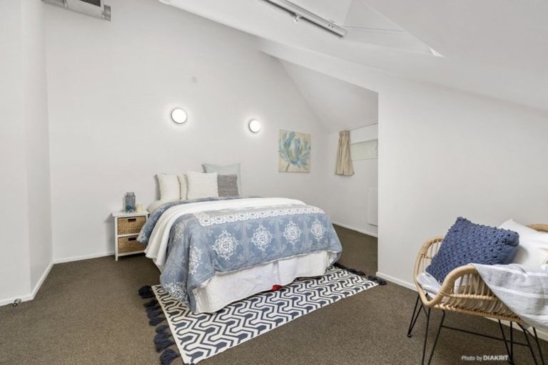 Photo of property in Aulsebrooks Apartments, 9/178 Wakefield Street, Te Aro, Wellington, 6011