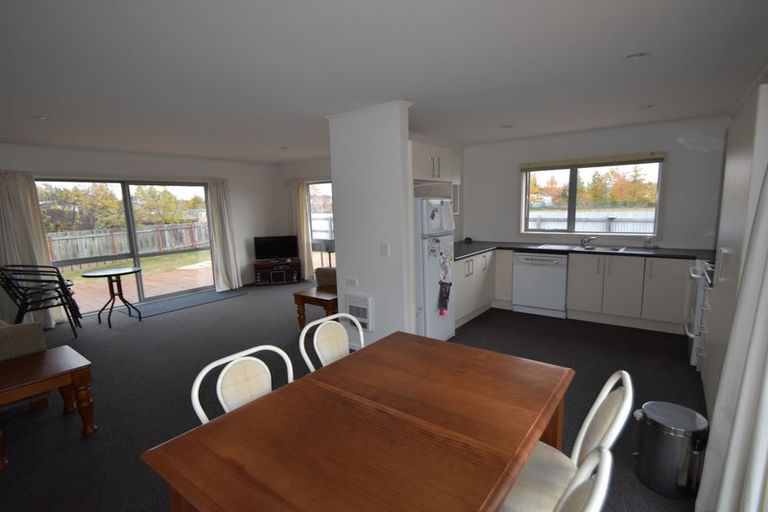 Photo of property in 84 Tekapo Drive, Twizel, 7901