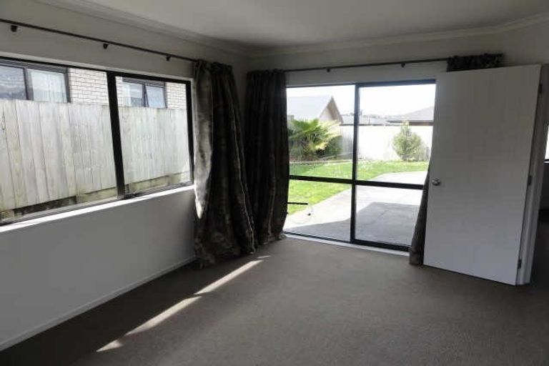 Photo of property in 62 Horsham Downs Road, Rototuna North, Hamilton, 3210