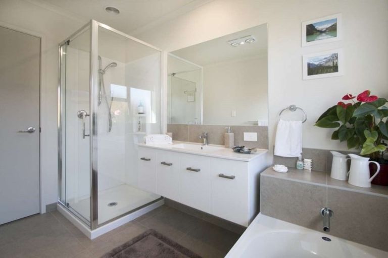 Photo of property in 5 Turnberry Close, Aongatete, Katikati, 3178