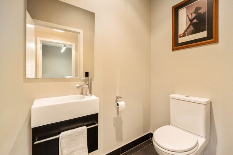 Photo of property in Butel Park, 67 Essex Avenue, Arrowtown, 9302