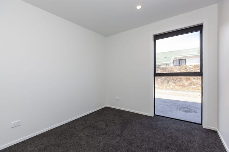 Photo of property in 28c Sussex Street, Levin, 5510