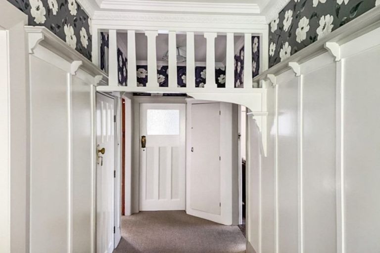 Photo of property in 12 Spottiswoode Street, Andersons Bay, Dunedin, 9013