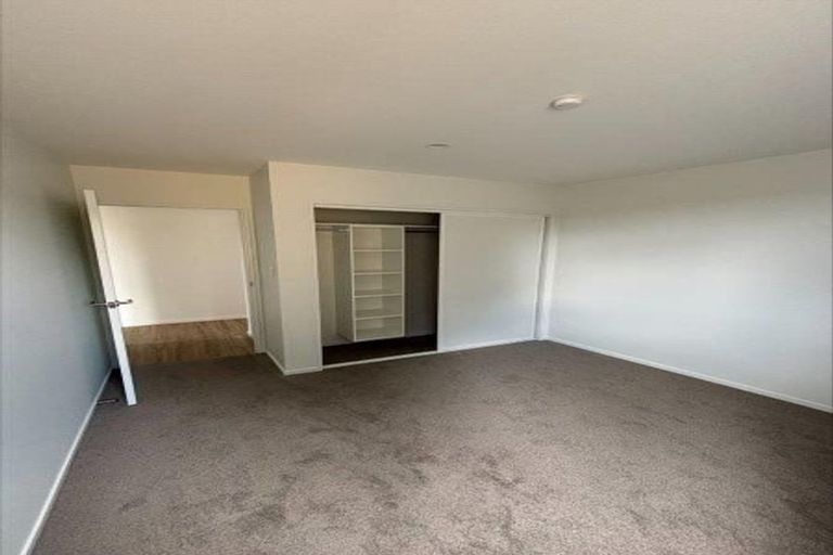 Photo of property in 61 Mehrtens Crescent, Woodend, 7691