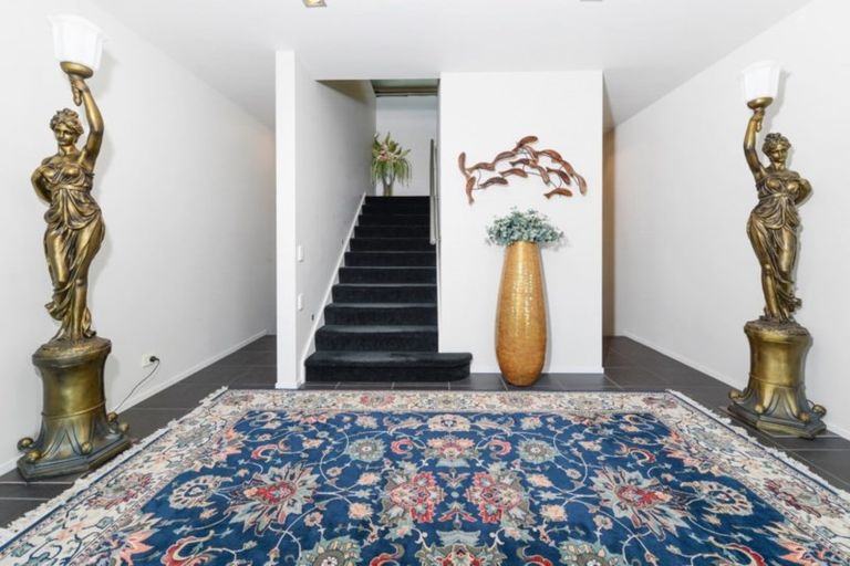 Photo of property in 12 Linden Place, Matipo Heights, Rotorua, 3015