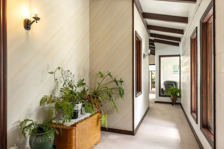 Photo of property in 12 Howick Road, Blenheim, 7201