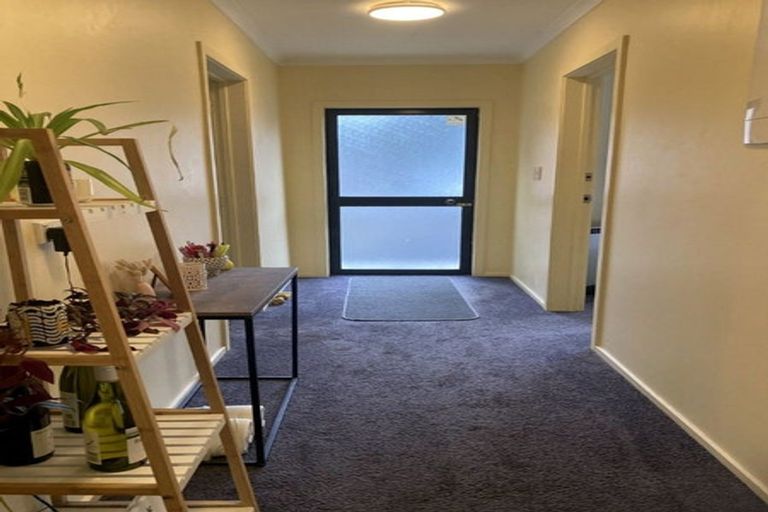 Photo of property in 25 Malvern Street, Woodhaugh, Dunedin, 9010