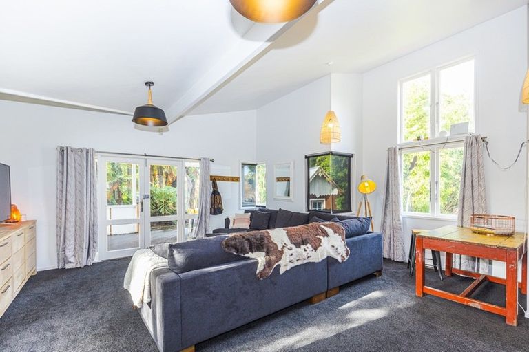 Photo of property in 8 Papaiti Road, Aramoho, Whanganui, 4584