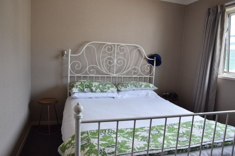 Photo of property in 49 Edinburgh Crescent, Waikiwi, Invercargill, 9810