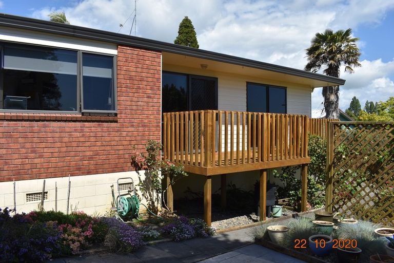 Photo of property in 17b Hilltop Road, Parkvale, Tauranga, 3112