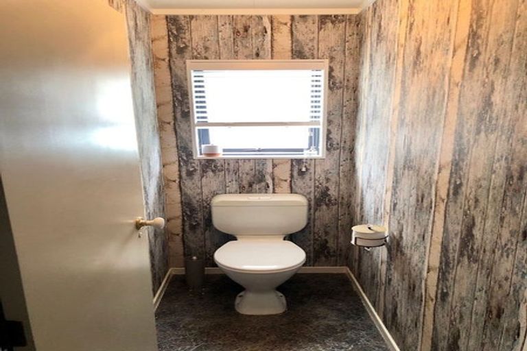 Photo of property in 66 Bell Street, Judea, Tauranga, 3110